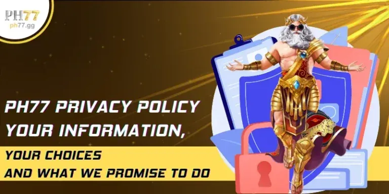 Hoàn trả cược thua 5win