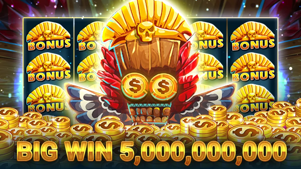 Giao diện cá cược thể thao trực tuyến của 5win login hiển thị tỷ lệ cược và biểu đồ