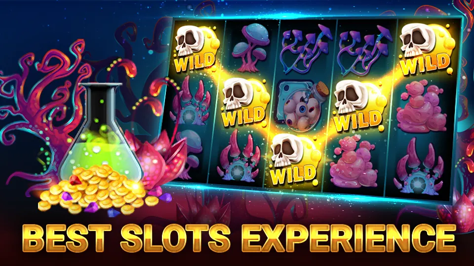 Hình ảnh khuyến mãi chào mừng thành viên mới 5win login
