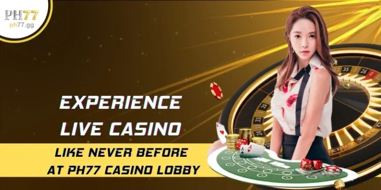 Khuyến mãi và Ưu đãi 5win login