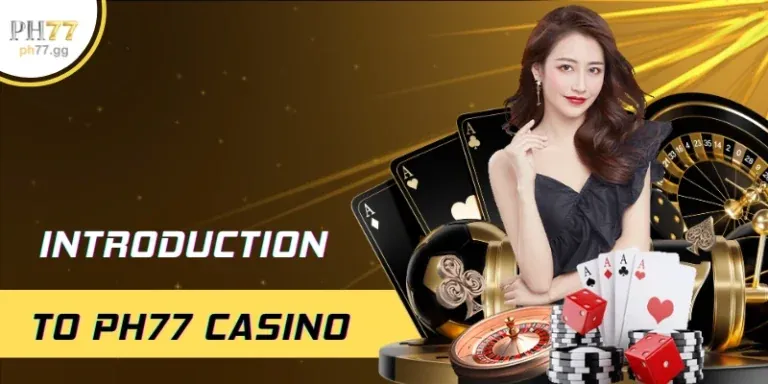Hướng dẫn và Mẹo chơi 5win login