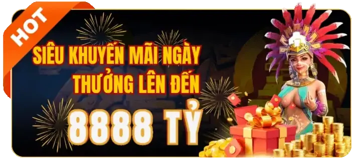 Hình ảnh khuyến mãi đặc biệt cho các sự kiện thể thao lớn của 5win login