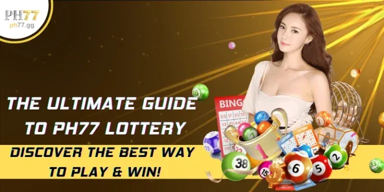 Phân tích các chương trình khuyến mãi và phần thưởng đăng nhập mới nhất của 5win