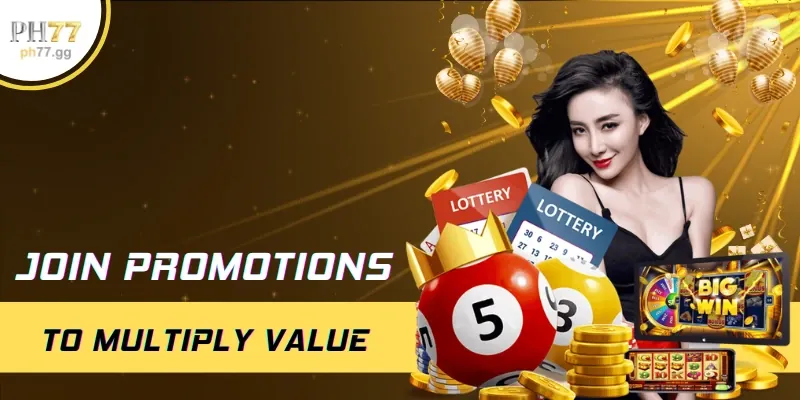 Quản lý vốn thông minh khi chơi bắn cá 5win