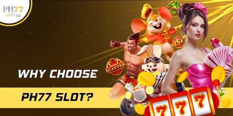 Hướng dẫn đăng nhập 5win nhanh chóng và an toàn