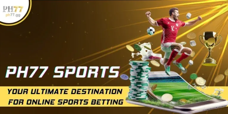Cách tối đa hóa trải nghiệm chơi game sau khi đăng nhập 5win