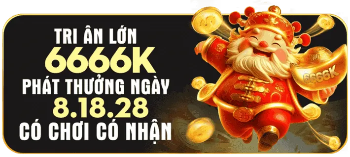 Đăng nhập 5win để nhận ưu đãi