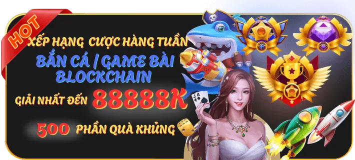Hình ảnh khuyến mãi hoàn trả cược thể thao 5win login