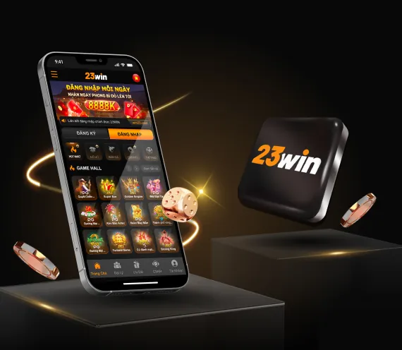 Mạng xã hội 5win login