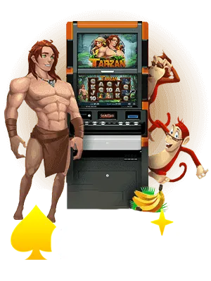Đăng nhập 5win login an toàn