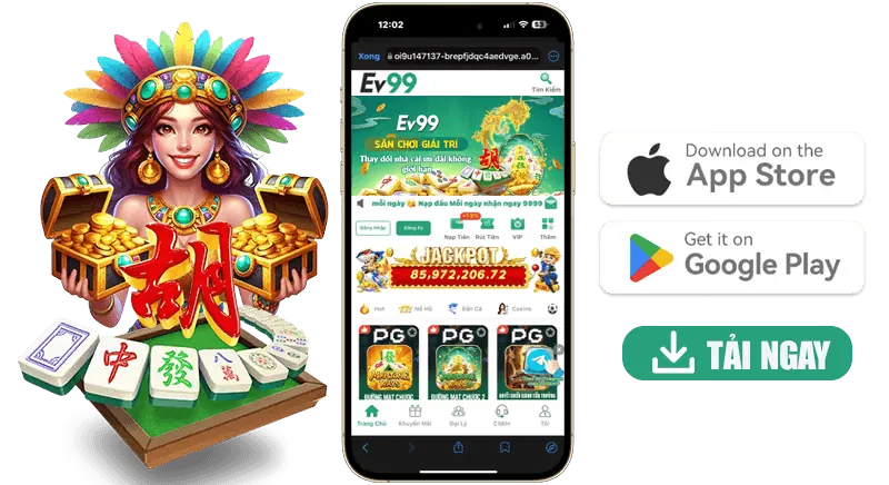Biểu tượng công nghệ mã hóa