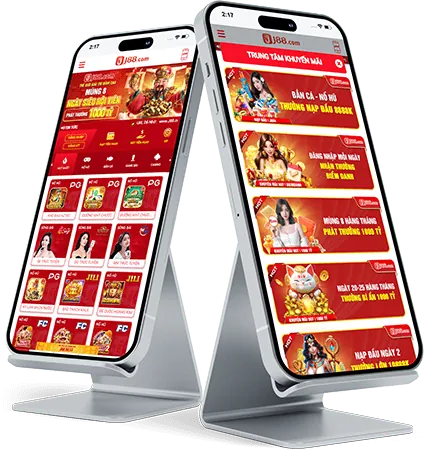 Trải nghiệm mượt mà 5win login