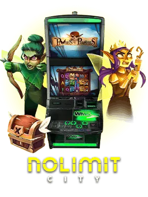 Biểu tượng bảo mật 5win login