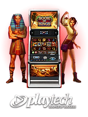 Khuyến mãi độc quyền 5win login