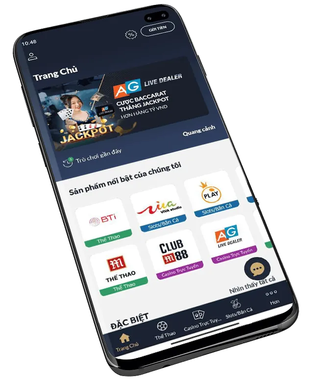 Biểu tượng trò chơi đa dạng 5win login