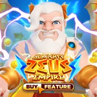 Đá gà Thomo trực tiếp