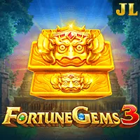 Cá cược Thể Thao 5win
