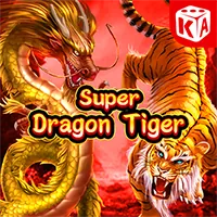 Bắn Cá 5win