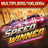 Chương trình khuyến mãi và tiền thưởng hấp dẫn tại 5win login