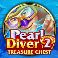 Mẹo chơi game hiệu quả và cờ bạc có trách nhiệm tại 5win
