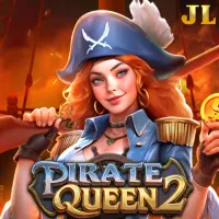 Kho game đa dạng tại 5win với thể thao, casino, nổ hũ và đá gà
