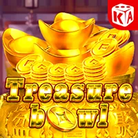 Phần thưởng đăng nhập 5win độc quyền và chương trình VIP