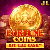 Các chương trình khuyến mãi và ưu đãi hấp dẫn tại 5win