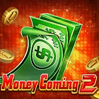 Biểu tượng minh bạch và trò chơi công bằng