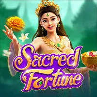 Đá gà cựa dao độc đáo