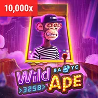 Khuyến Mãi 5win