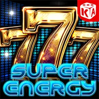 Nhấp vào nút Đăng Nhập 5win