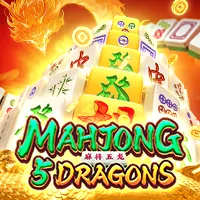 Dịch vụ chăm sóc khách hàng 24/7 tại 5win login