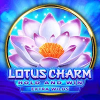 Truy cập trang chủ 5win chính thức
