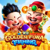Các tính năng bảo mật tài khoản 5win
