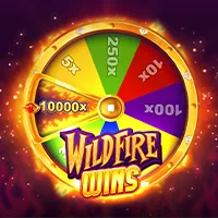 Nổ Hũ 5win