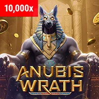Điền thông tin đăng nhập 5win