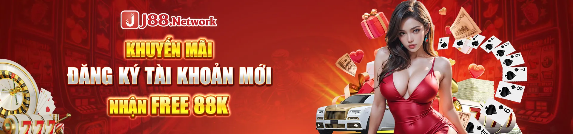 Hình ảnh chính 5win Login - Tối ưu trải nghiệm game