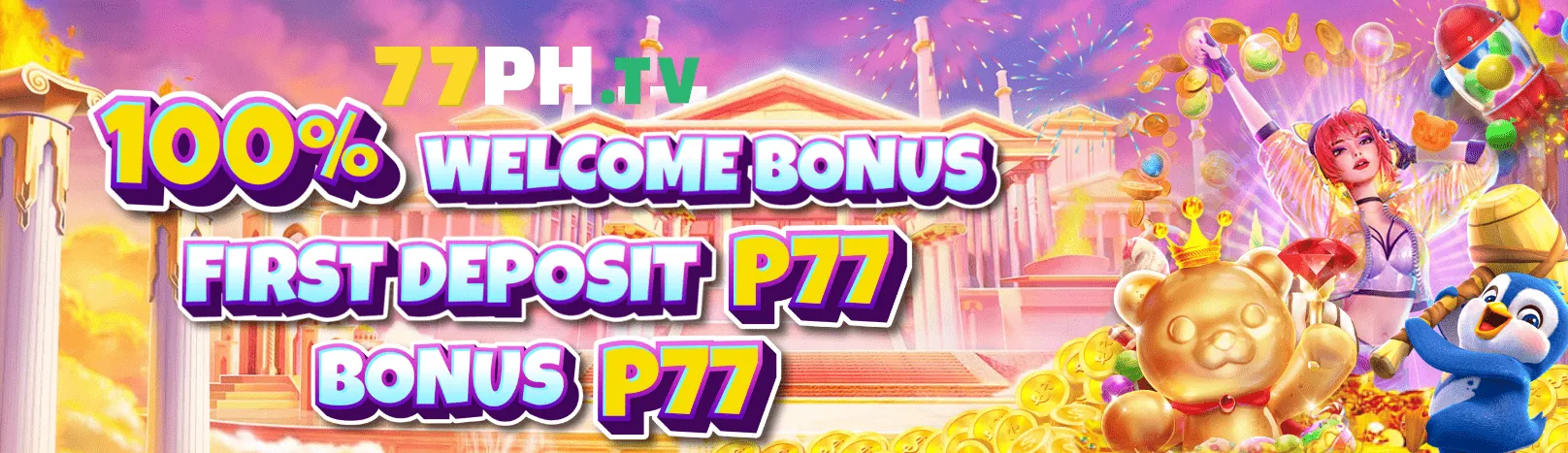 Ưu đãi đặc biệt cho người chơi bắn cá 5win login