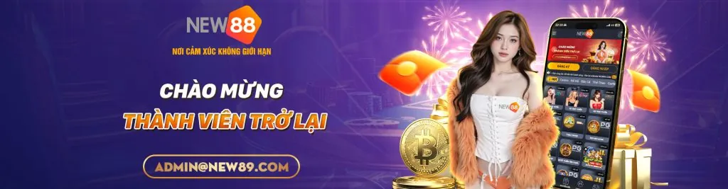 Hình ảnh banner chính trang Bắn Cá của 5win login