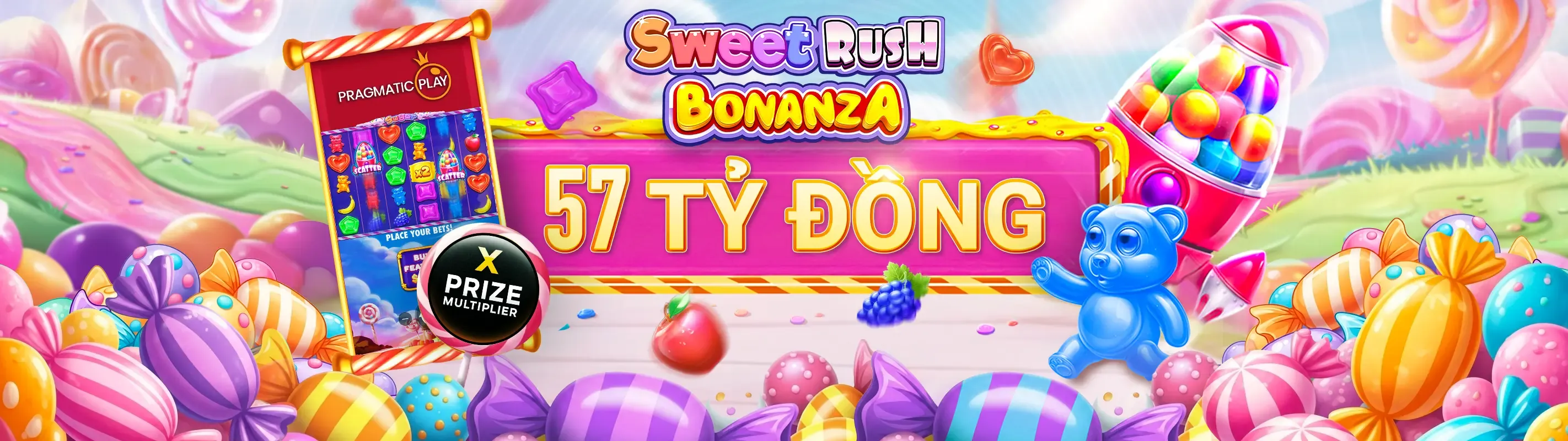 Hình ảnh hỗ trợ khách hàng 5win login, giải đáp thắc mắc chuyên nghiệp