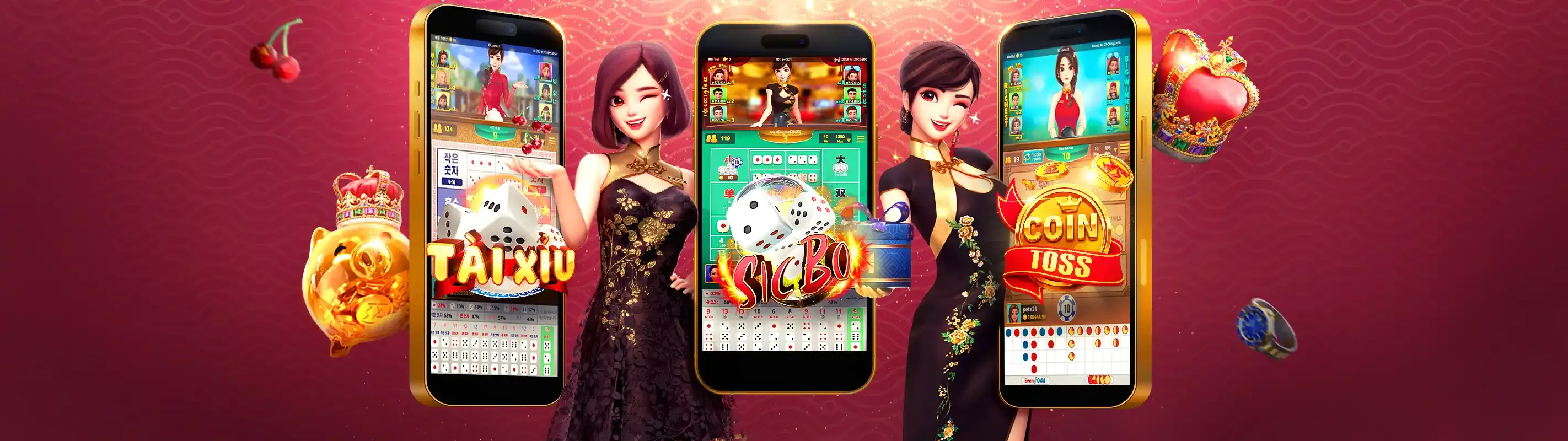 Hình ảnh nền ấn tượng với chủ đề quy tắc trò chơi công bằng tại 5win Login