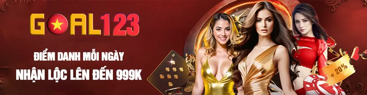 Đội ngũ 5win login làm việc trong môi trường chuyên nghiệp