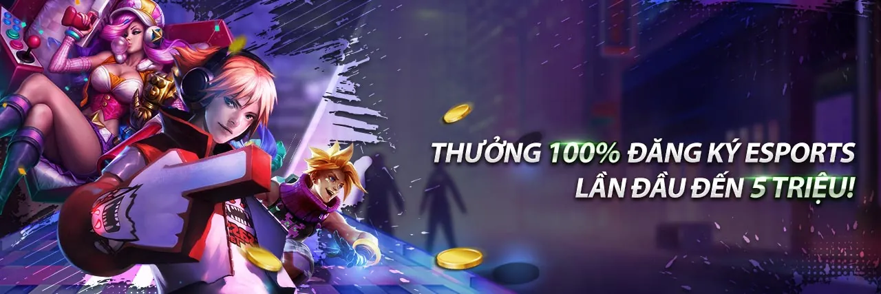Giao diện đăng nhập 5win an toàn và hiện đại