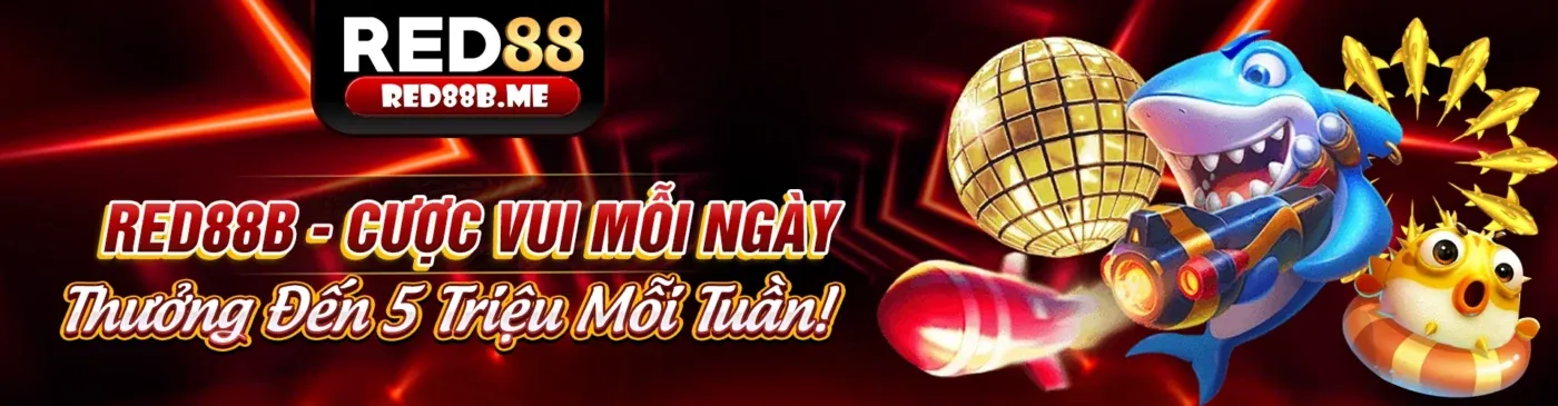Biểu tượng sứ mệnh tập trung vào khách hàng và chơi công bằng