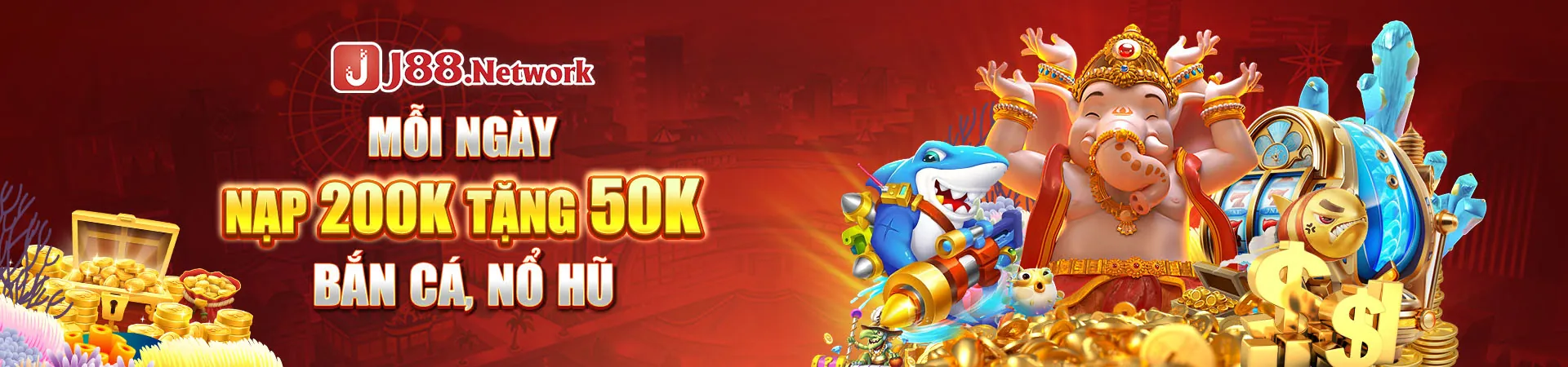 Hình ảnh chính Blog 5win login 2026
