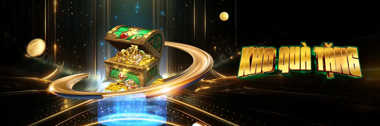 Hình ảnh đại diện cho Điều khoản Dịch vụ của 5win login, thể hiện sự chuyên nghiệp và minh bạch
