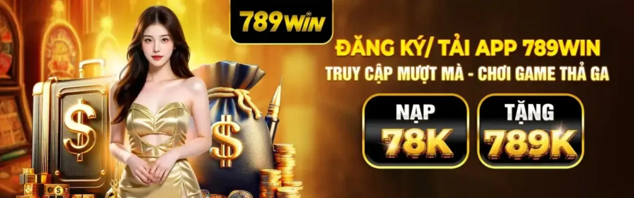 Hình ảnh chính của trang liên hệ 5win login, thể hiện sự hỗ trợ chuyên nghiệp
