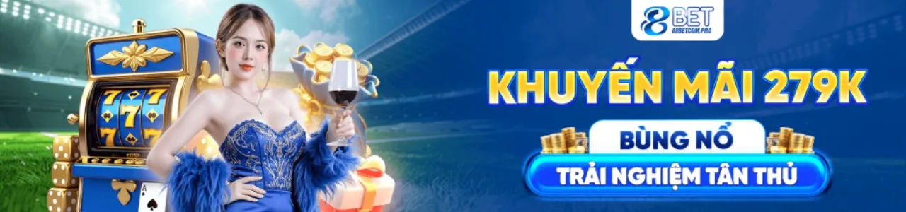 Hình ảnh minh họa chính sách Trách nhiệm Cờ bạc của 5win login