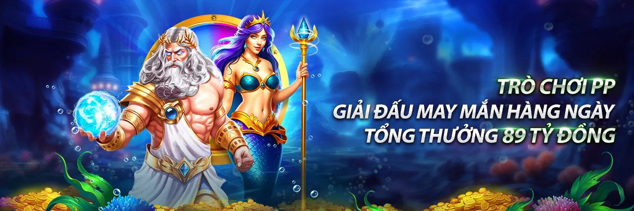 Tải ứng dụng 5win login