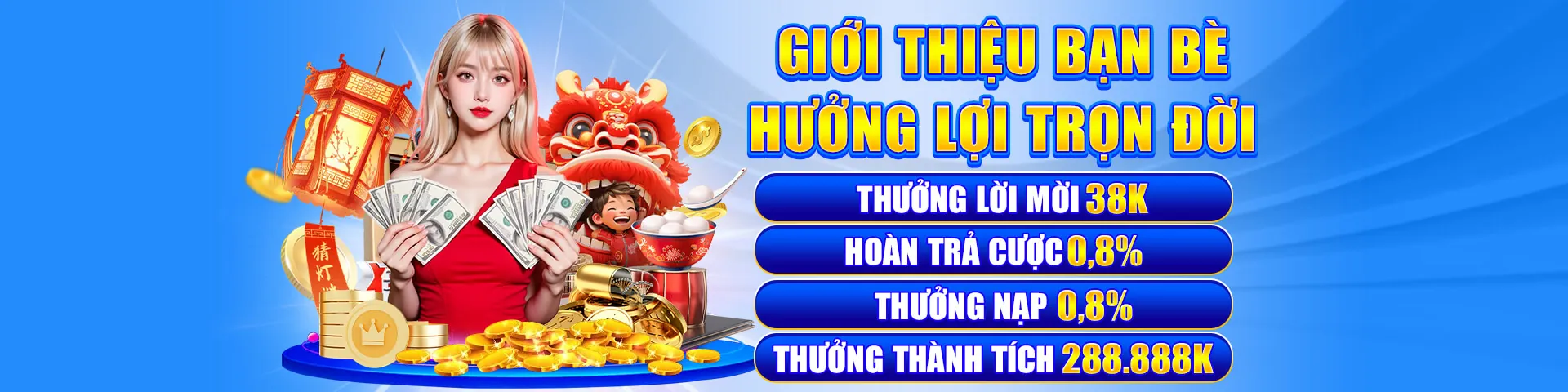 Khuyến mãi độc quyền tại 5win đăng nhập